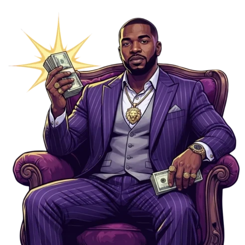 Kasyno KingSpin PL